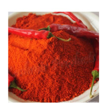 HACCP hot chilli powder red healthy chilly powder organic